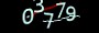 validcode