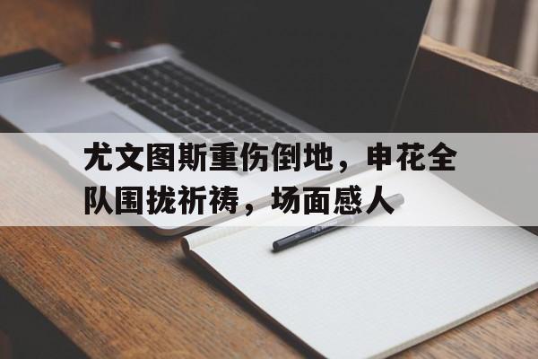 半岛体育官网-尤文图斯重伤倒地，申花全队围拢祈祷，场面感人-半岛体育官网
