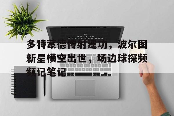 半岛体育官方网站-多特蒙德传射建功，波尔图新星横空出世，场边球探频频记笔记-半岛体育官方网站