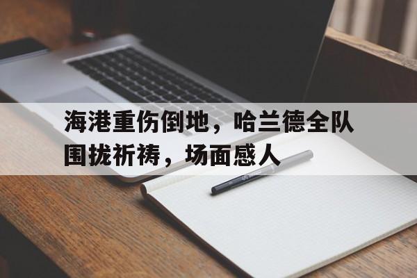 半岛体育官方网站-海港重伤倒地，哈兰德全队围拢祈祷，场面感人哈兰 哈兰德-半岛体育官方网站